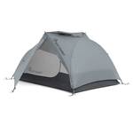 Sea To Summit Telos Plus Ultralight Tent - Vestibule