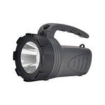 Product Thumbnail Photo