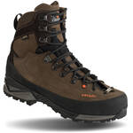 Product Thumbnail Photo