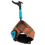 Product Thumbnail Photo