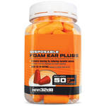 Product Thumbnail Photo