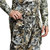 SITKA 2023 STRATUS BIB - CARGO POCKET