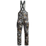 Product Thumbnail Photo