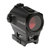 Product Thumbnail Photo