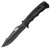 /Products/507012830/sog-seal-strike-fixed-blade-knife---1.jpg