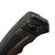 SOG SEAL STRIKE FIXED BLADE KNIFE - BOTTOM