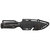 SOG SEAL STRIKE FIXED BLADE KNIFE - WITH SHEATH