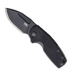 Product Thumbnail Photo