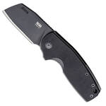 Product Thumbnail Photo