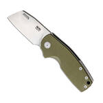 Product Thumbnail Photo
