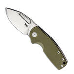 Product Thumbnail Photo