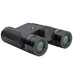 Product Thumbnail Photo