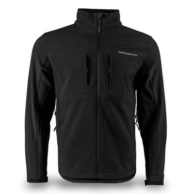 EBERLESTOCK BATTLE CREEK JACKET Photo