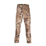 Product Thumbnail Photo