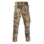 Product Thumbnail Photo