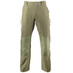 Product Thumbnail Photo