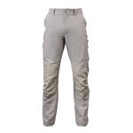 Product Thumbnail Photo