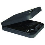 Product Thumbnail Photo