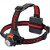 Product Thumbnail Photo