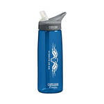 Product Thumbnail Photo