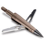 Product Thumbnail Photo