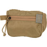 Product Thumbnail Photo