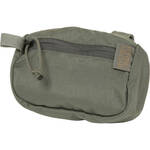 Product Thumbnail Photo
