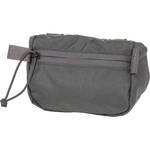 Product Thumbnail Photo
