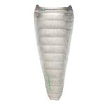 Therm-a-rest Vesper 20 Degree Quilt Long - Front