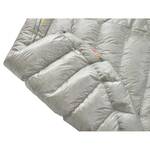Therm-a-rest Vesper 20 Degree Quilt Long - Close Up