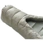 Therm-a-rest Vesper 20 Degree Quilt Long - Bottom