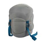 Therm-a-rest Vesper 20 Degree Quilt Long - Stuff Sack