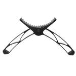 Product Thumbnail Photo