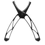 Birchwood Casey Rear Rifle Support - Front