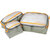 Product Thumbnail Photo