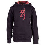 Product Thumbnail Photo
