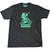 Product Thumbnail Photo