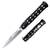 COLD STEEL 4 INCH TI-LITE ZY-EX SWITCHBLADE KNIFE Photo