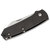 BOKER PLUS COX PRO G10 FOLDING KNIFE - FRONT