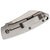 BOKER PLUS COX PRO G10 FOLDING KNIFE - POCKET CLIP