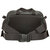 MYSTERY RANCH 2023 HIP MONKEY - BACK