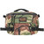 MYSTERY RANCH 2023 HIP MONKEY - FRONT