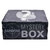 Product Thumbnail Photo