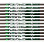 Product Thumbnail Photo