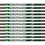 Product Thumbnail Photo