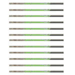 Product Thumbnail Photo