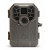 Product Thumbnail Photo