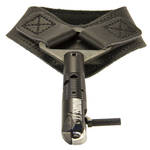 Product Thumbnail Photo