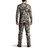 Product Thumbnail Photo