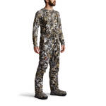 Product Thumbnail Photo